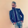 user103636111034
