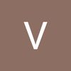 vincent.r38