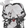 talus_141
