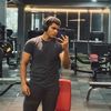 ayeshdilshan68
