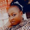 maa_kango226