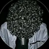 bashir_929