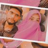 farahali066