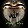 mostafali96