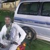 user8874311979353
