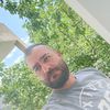 toni.asmar54
