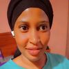 mina.diallo.224