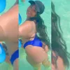praiana