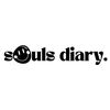 soulsdiaryclo