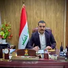 mohammed_1qasim