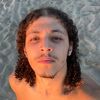 isllamayoub21