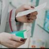 pharmacist_shahad