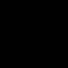 mohamednaser3763