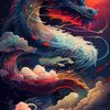 andy.tran372