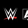 wweoraew33