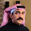 عبدالله السناني