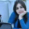 arwa.arwa35