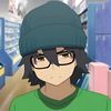 kenny___25