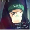 user35127725712460