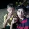 arthurwxr
