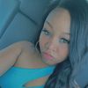 prettiewhit35