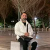 user6838051698578
