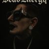 thedeadenergy