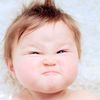 user5651198131944