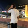 mohammedsherif._
