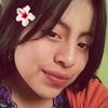 aly.sitavi