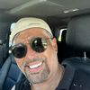 user780361102