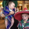 freddiew_123