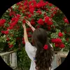 user5561214422038