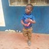 said.jonathani