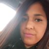 shadya527