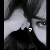 8il8il.l