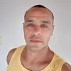 charlesgonalves93