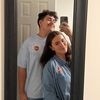jamesandmirtha