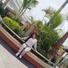 peke_10_s