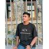 ihsan_carrom