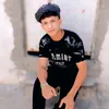 .mortada45
