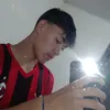 tonyvf