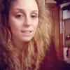 assuntafuligine