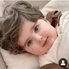 mohtm7