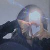 soylaura.oficial0106
