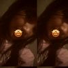 meyiyaa3