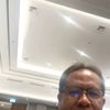budi_har0