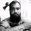maximilianoanzalo