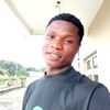 user2055816062235ezra