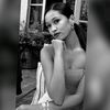 issela.medina5